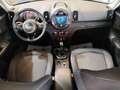 MINI Cooper D Countryman 2.0 auto Blu/Azzurro - thumbnail 7