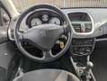 Peugeot 206 206+ 1.4 HDi 70ch FAP BLUE LION Trendy - thumbnail 7