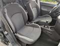 Peugeot 206 206+ 1.4 HDi 70ch FAP BLUE LION Trendy - thumbnail 13