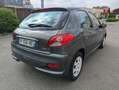 Peugeot 206 206+ 1.4 HDi 70ch FAP BLUE LION Trendy - thumbnail 5