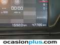 Citroen C4 Grand Spacetourer 1.2 PureTech S&S C-Series 130 Gris - thumbnail 10