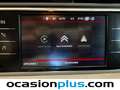 Citroen C4 Grand Spacetourer 1.2 PureTech S&S C-Series 130 Gris - thumbnail 8