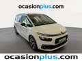 Citroen C4 Grand Spacetourer 1.2 PureTech S&S C-Series 130 Gris - thumbnail 2