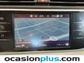 Citroen C4 Grand Spacetourer 1.2 PureTech S&S C-Series 130 Gris - thumbnail 7