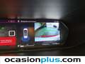 Citroen C4 Grand Spacetourer 1.2 PureTech S&S C-Series 130 Gris - thumbnail 9