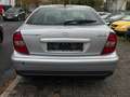 Citroen C5 2.0 16V  SX/1.HAND/TÜV-NEU/ Silber - thumbnail 6