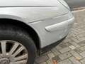 Citroen C5 2.0 16V  SX/1.HAND/TÜV-NEU/ Silber - thumbnail 8