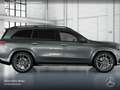 Mercedes-Benz GLS 580 4M AMG+NIGHT+PANO+360+AHK+MULTIBEAM+STHZG Grau - thumbnail 18