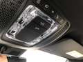 Mercedes-Benz EQA 300 EQA 300 4Matic Argent - thumbnail 31