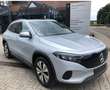 Mercedes-Benz EQA 300 EQA 300 4Matic Argent - thumbnail 1