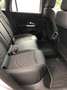 Mercedes-Benz EQA 300 EQA 300 4Matic Argent - thumbnail 13