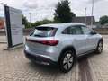 Mercedes-Benz EQA 300 EQA 300 4Matic Argent - thumbnail 3