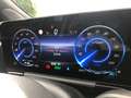 Mercedes-Benz EQA 300 EQA 300 4Matic Argent - thumbnail 26