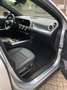 Mercedes-Benz EQA 300 EQA 300 4Matic Argent - thumbnail 14