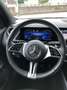 Mercedes-Benz EQA 300 EQA 300 4Matic Argent - thumbnail 16