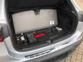 Mercedes-Benz EQA 300 EQA 300 4Matic Argent - thumbnail 12
