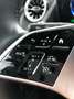 Mercedes-Benz EQA 300 EQA 300 4Matic Argent - thumbnail 23