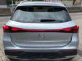 Mercedes-Benz EQA 300 EQA 300 4Matic Argent - thumbnail 5