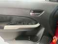 Suzuki Vitara 1.6DDiS GL Rouge - thumbnail 16