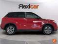 Suzuki Vitara 1.6DDiS GL Rouge - thumbnail 5