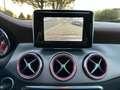 Mercedes-Benz CLA 200 AMG, Pano, Leder, Org NL! Grijs - thumbnail 16
