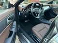 Mercedes-Benz CLA 200 AMG, Pano, Leder, Org NL! Grijs - thumbnail 9
