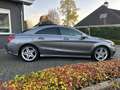 Mercedes-Benz CLA 200 AMG, Pano, Leder, Org NL! Grijs - thumbnail 4