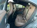 Mercedes-Benz CLA 200 AMG, Pano, Leder, Org NL! Grijs - thumbnail 17