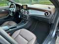 Mercedes-Benz CLA 200 AMG, Pano, Leder, Org NL! Grijs - thumbnail 21