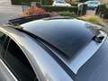 Mercedes-Benz CLA 200 AMG, Pano, Leder, Org NL! Grijs - thumbnail 8