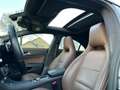 Mercedes-Benz CLA 200 AMG, Pano, Leder, Org NL! Grijs - thumbnail 12
