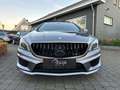 Mercedes-Benz CLA 200 AMG, Pano, Leder, Org NL! Grijs - thumbnail 6