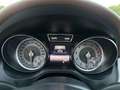 Mercedes-Benz CLA 200 AMG, Pano, Leder, Org NL! Grijs - thumbnail 14