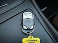 Mercedes-Benz CLA 200 AMG, Pano, Leder, Org NL! Grijs - thumbnail 22