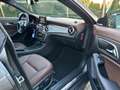 Mercedes-Benz CLA 200 AMG, Pano, Leder, Org NL! Grijs - thumbnail 19