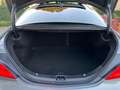 Mercedes-Benz CLA 200 AMG, Pano, Leder, Org NL! Grijs - thumbnail 18