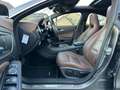 Mercedes-Benz CLA 200 AMG, Pano, Leder, Org NL! Grijs - thumbnail 11