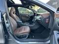 Mercedes-Benz CLA 200 AMG, Pano, Leder, Org NL! Grijs - thumbnail 20