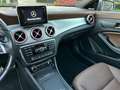 Mercedes-Benz CLA 200 AMG, Pano, Leder, Org NL! Gris - thumbnail 15