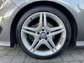 Mercedes-Benz CLA 200 AMG, Pano, Leder, Org NL! Grijs - thumbnail 7