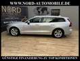 Volvo V60 Kombi D3 Momentum Pro *LED*Navi*Kamera*SHZ* Moment Silber - thumbnail 7