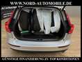 Volvo V60 Kombi D3 Momentum Pro *LED*Navi*Kamera*SHZ* Moment Zilver - thumbnail 25