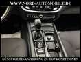 Volvo V60 Kombi D3 Momentum Pro *LED*Navi*Kamera*SHZ* Moment Silber - thumbnail 19