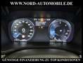 Volvo V60 Kombi D3 Momentum Pro *LED*Navi*Kamera*SHZ* Moment Silber - thumbnail 20