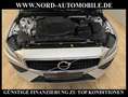 Volvo V60 Kombi D3 Momentum Pro *LED*Navi*Kamera*SHZ* Moment Silber - thumbnail 24