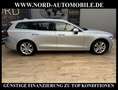 Volvo V60 Kombi D3 Momentum Pro *LED*Navi*Kamera*SHZ* Moment Zilver - thumbnail 6