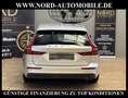 Volvo V60 Kombi D3 Momentum Pro *LED*Navi*Kamera*SHZ* Moment Silber - thumbnail 9