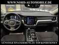 Volvo V60 Kombi D3 Momentum Pro *LED*Navi*Kamera*SHZ* Moment Silber - thumbnail 18