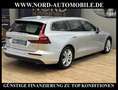 Volvo V60 Kombi D3 Momentum Pro *LED*Navi*Kamera*SHZ* Moment Silber - thumbnail 10