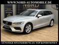 Volvo V60 Kombi D3 Momentum Pro *LED*Navi*Kamera*SHZ* Moment Silber - thumbnail 5